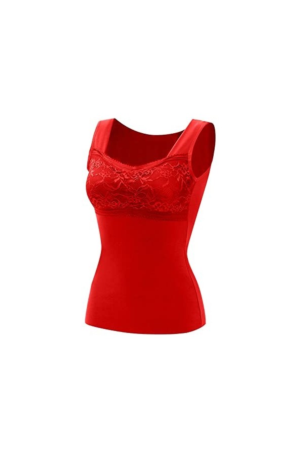 Ncenglings Menstruelle Grande Taille Hot Girls Nighty Lace Transparent Femmes Jupe sous-Vêtements Portant de la Lingerie Sexy