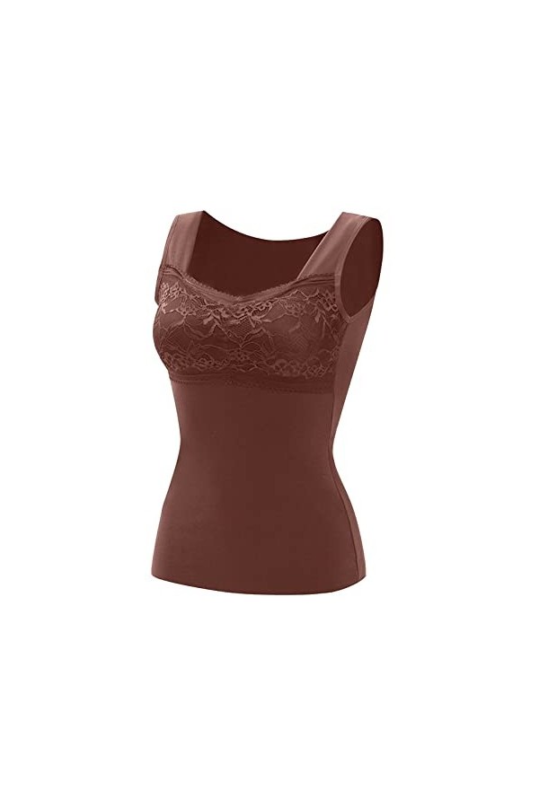 Ncenglings Menstruelle Grande Taille Hot Girls Nighty Lace Transparent Femmes Jupe sous-Vêtements Portant de la Lingerie Sexy