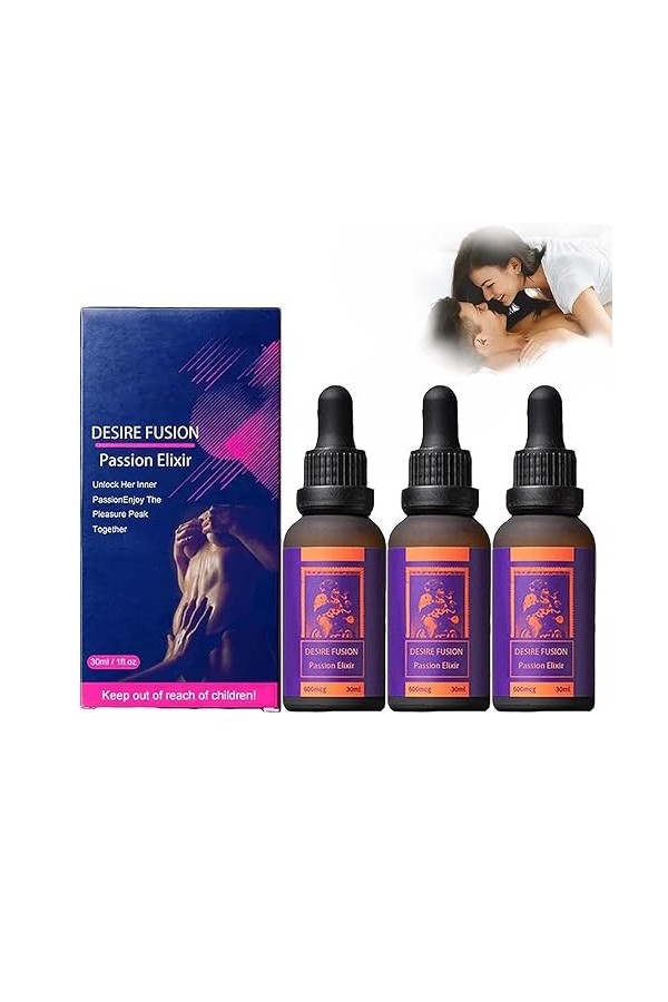 Gouttes secrètes améliorées, gouttes secrètes pour hommes forts, gouttes heureuses secrètes pour hommes, gouttes heureuses se