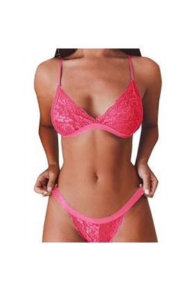 Hasagimol Body Sex Femme Lingerie Sexy Femme Coquine Hot Ouverte, Latex Sexy Lingerie Femme Sous-Vêtements Lingerie Sexy Femm