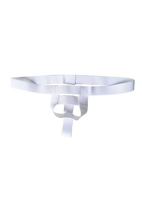 String Homme Sexy Hot - Tanga Homme Sexy Hot - Sissy Lingerie - Deguisement Sexy - Gay Costume - String Borat - String Homme 