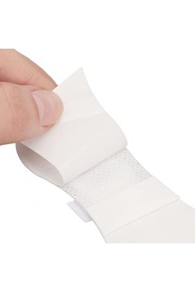 Dispositif Professionnel de Stabilisation de Cathéter avec Support de Fixation Adhésif à Crochet et Boucle, pour Cathéters Ur