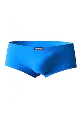 Soupliebe Lingerie Homme Sexy Hot - Elefanten Tanga - Deguisement Sexy - String Homme Ficelle - Lingerie Homme Dentelle - Joc