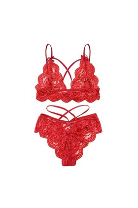 Hasagimol Body Sex Femme Lingerie Sexy Femme Coquine Hot Ouverte, Lingerie Sexy Femme Érotique Hot Lingerie Lingerie Sexy Hot