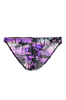 Lingerie Homme Sexy Hot - Sissy Lingerie - Tucking Transgenre - String Borat - String Homme Sexy Chic - Elefanten Tanga - Sli