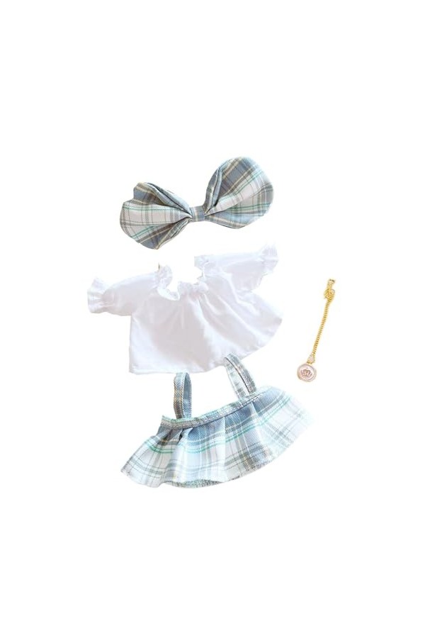 Chaussures de princesse finement travaillées, décoratives, exquises, jupe porte-jarretelles, vêtements pour chaussures de mai