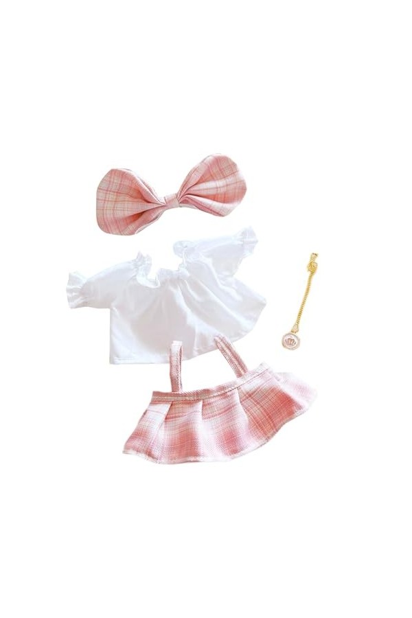 Chaussures de princesse finement travaillées, décoratives, exquises, jupe porte-jarretelles, vêtements pour chaussures de mai