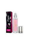 Parfum Au Phéromone Pour Femme Parfum Femme En Spray Parfum Femme Vaporisateur Phéromones Pour Attirer Homme Parfum Phéromone