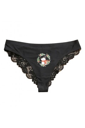 Panty Haute Qualité Femmes Sous-vêtements Tangas Tanga Femmes Slips Femmes Sexy Vêtements de Nuit Sous-vêtements pour Femmes 