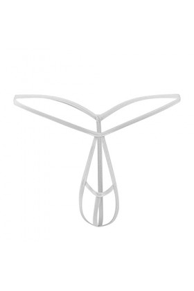 Lingerie sexy Sous-vêtements sexy confortables à taille basse Sous-vêtements de sport pour homme Sous-vêtements rétro Sous-vê