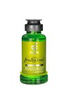 Swede Huile De Massage Fruity Love Swede Cactus Citron - 100 Ml