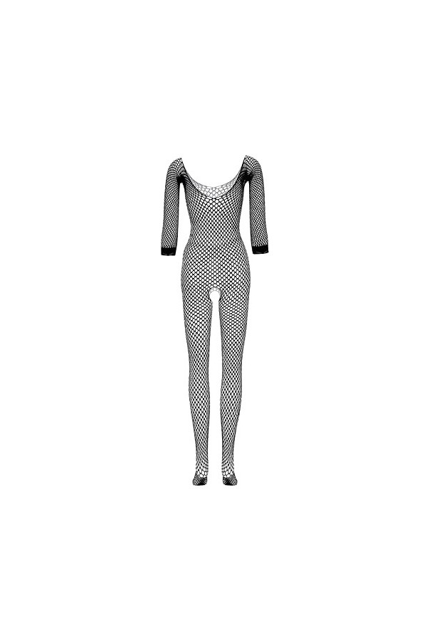 Hasagimol Body Sexy Femme Coquine Hot Lingerie Dentelle Femme, Lingerie Sexy Femme Érotique Hot sous-Vêtements Lingerie Femme