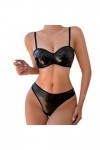 Hasagimol Femmes Sexy Dentelle Dos Nu Combinaison Sexy Lingerie Sexy Femme Érotique Hot Lingerie Lingerie Sexy Femme Érotique