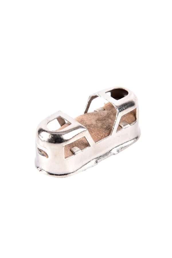 SueaLe Chauffe-Mains Efficace Tête Dallumeur Chauffe-Mains Accessoires Chauffe-Mains Pièces Chauffage Extérieures Durables C