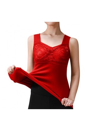 Ncenglings Menstruelle Grande Taille Hot Girls Nighty Lace Transparent Femmes Jupe sous-Vêtements Portant de la Lingerie Sexy