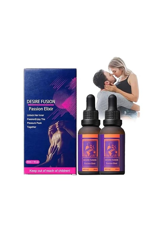 Gouttes secrètes améliorées, gouttes secrètes pour hommes forts, gouttes heureuses secrètes pour hommes, gouttes heureuses se