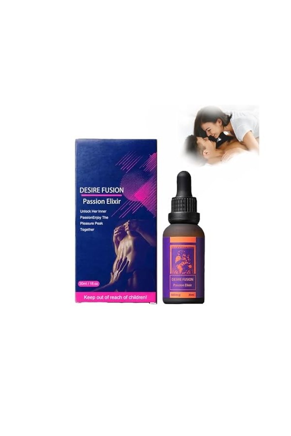 Gouttes secrètes améliorées, gouttes secrètes pour hommes forts, gouttes heureuses secrètes pour hommes, gouttes heureuses se