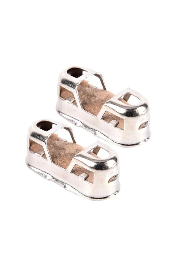 FUZYXIH Pièce Chauffante Catalytique Poche Catalyseurs Chauffage Camping Ultralégers Chauffe-Mains Équipement Camping Accesso