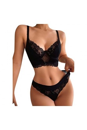 Hasagimol Body Sex Femme Lingerie Sexy Femme Coquine Hot Ouverte, Lingerie Sexy Femme Érotique Hot Lingerie Lingerie Sexy Fem