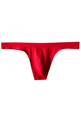 sous Vetement Homme Érotique - Jockstrap String - Sissy Lingerie - Gay Costume - Travesti Lingerie Sexy Homme - String Homme 