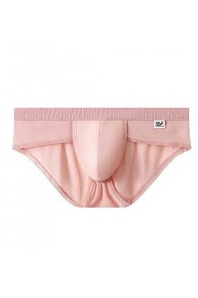 sous Vetement Homme Érotique - Lingerie Homme Dentelle - Slip Homme Sexy Moulant - String Homme Ficelle - String Homme Sexy C