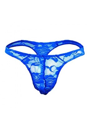 Sous-vêtements chauds pour hommes Caleçons Boxer Home Pantalons Sous-vêtements Boxer Sous-vêtements Hommes Sous-vêtements Hom