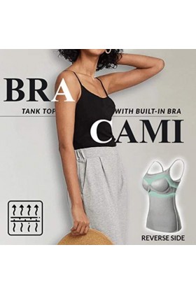 TDEOK Porte-jarretelles pour femme avec un soutien-gorge intégré qui est équipé dune coupe ajustée Lingerie sexy Vêtements d