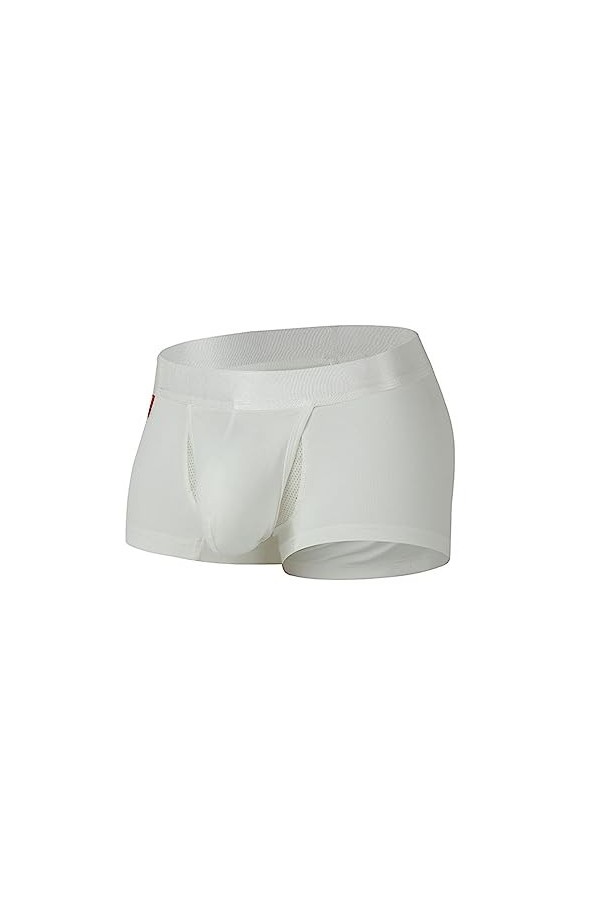 Soupliebe String Homme Sexy Hot - Gay Costume - Elefanten Tanga - Jockstrap String - Tanga Homme Sexy Hot - String Homme Sexy