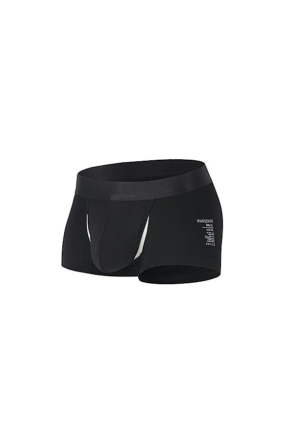 Soupliebe String Homme Sexy Hot - Gay Costume - Elefanten Tanga - Jockstrap String - Tanga Homme Sexy Hot - String Homme Sexy