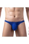 String Homme Sexy Hot - Slip Homme Sexy Moulant - Tucking Transgenre - Tanga Homme Sexy Hot - Elefanten Tanga - Jockstrap Str
