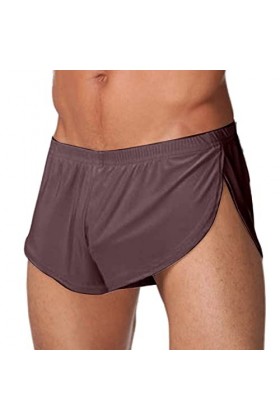 Soupliebe Lingerie Homme Sexy Hot - Jockstrap String - Tanga Homme Sexy Hot - String Homme Sexy Chic - String Homme Ficelle -