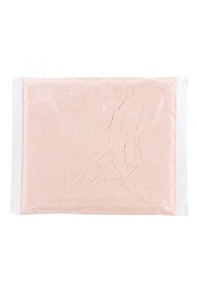 Cloneboy Recharge de Gel 3D Rose