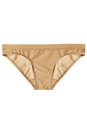 Sous-vêtements sexy pour homme - Boxer rétro - Sous-vêtements pour homme - Doux et respirant - Sous-vêtements de sport extra 