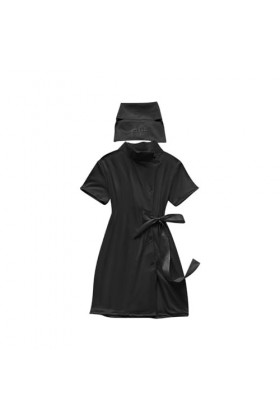 Lingerie Femme Sexy Ensemble Dentelle Chemises de Nuit Lingerie Sexy Ensemble Femme Lingerie Sexy en Dentelle Classique Linge