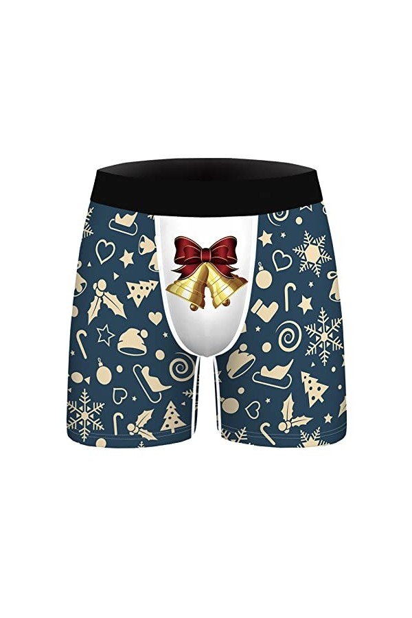 Lingerie Homme Sexy Hot - Tanga Homme Sexy Hot - Elefanten Tanga - Jockstrap String - Travesti Lingerie Sexy Homme - String H