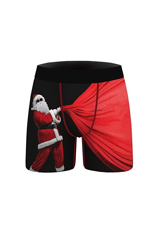 Lingerie Homme Sexy Hot - Tanga Homme Sexy Hot - Elefanten Tanga - Jockstrap String - Travesti Lingerie Sexy Homme - String H