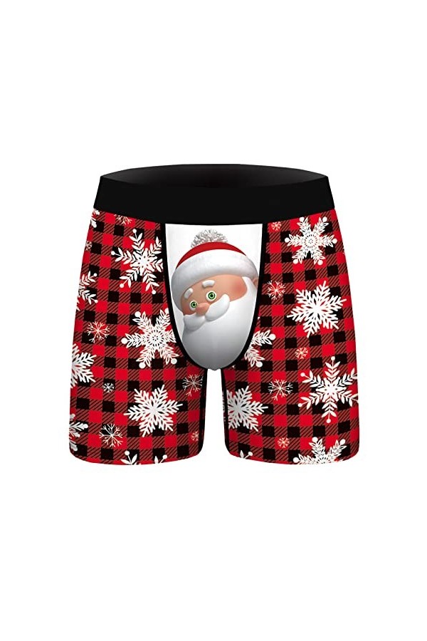 Lingerie Homme Sexy Hot - Tanga Homme Sexy Hot - Elefanten Tanga - Jockstrap String - Travesti Lingerie Sexy Homme - String H