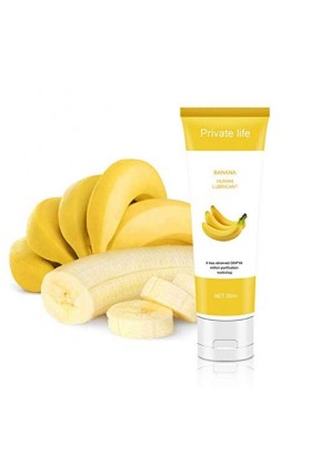 ICTOLOGY Lubrifiant intime à saveur de fruit Lubrifiant à base deau Lubrifiant léger et soyeux, ingrédients naturels Lubrifi