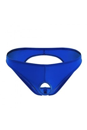 Sous-vêtements sexy pour homme - Sous-vêtements rétro - Sous-vêtements pour homme - Sous-vêtements pour homme - Sans coutures