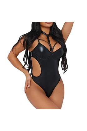 Lingerie Sexy Femme Coquine Hot sous Vetements Feminins Sexy Lingerie Culotte Femme Dentelle Ensemble Lingerie Feminine Sexy 