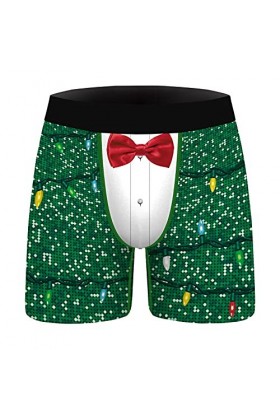 sous Vetement Homme Érotique - Tenu Sexy Coquin Homme - Deguisement Sexy - Travesti Lingerie Sexy Homme - Tucking Transgenre 