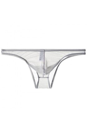 Sous-vêtements érotiques Slips Hommes Shorts Caleçons Boxer Home Pantalons Sous-vêtements Hommes Sous-vêtements Hommes Sous-v