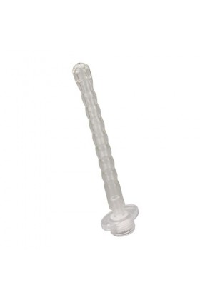 Embouts de Buse Vaginale, Embouts de Buse de Remplacement de Lavement Réutilisables, Confort Doux pour Salle de Bain pour Fem