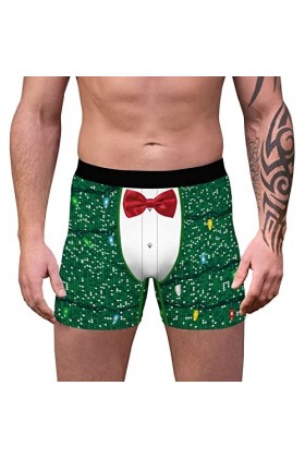 sous Vetement Homme Érotique - Tenu Sexy Coquin Homme - Deguisement Sexy - Travesti Lingerie Sexy Homme - Tucking Transgenre 