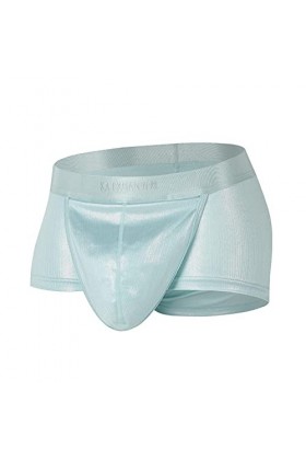 Lingerie Homme Sexy Hot - Tenu Sexy Coquin Homme - Elefanten Tanga - Lingerie Homme Dentelle - Slip Homme Sexy Moulant - Stri