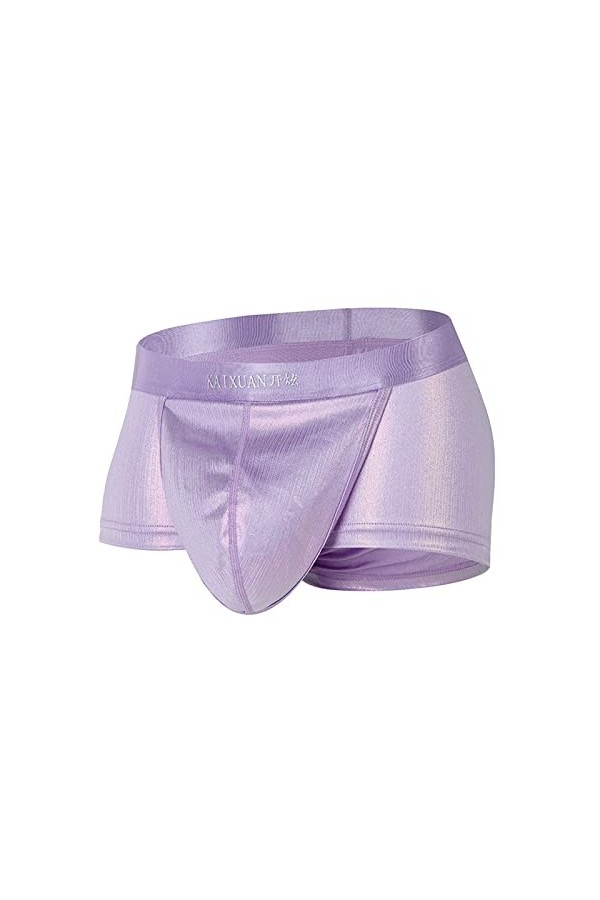 Lingerie Homme Sexy Hot - Tenu Sexy Coquin Homme - Elefanten Tanga - Lingerie Homme Dentelle - Slip Homme Sexy Moulant - Stri