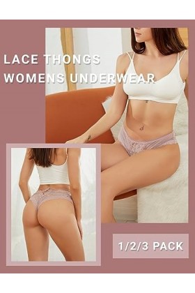 String Femme Sexy Chic Hot Tanga Femme Culotte Sexy Femme érotique Slip Culotte Femme Culotte Dentelle Sexy Pour Femme Linger