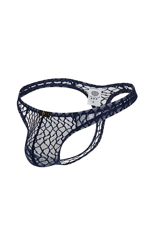 hehiy sous-vêtements Érotiques pour Hommes Culottes Boxer Slips Malles Culotte Sexy Slip Sexy pour Homme sous-vêtements Éroti