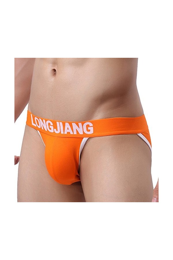 hehiy Hommes Sexy Collared Bow Tie Bodysuit Thong Butler Teddy Costume sous-vêtements sous-vêtements Érotiques Culottes Boxer