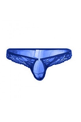 hehiy sous-vêtements Érotiques pour Hommes Culottes Boxer Slips Malles Sexy Underpants Erotique Culotte Hommes Éléphant Renfl